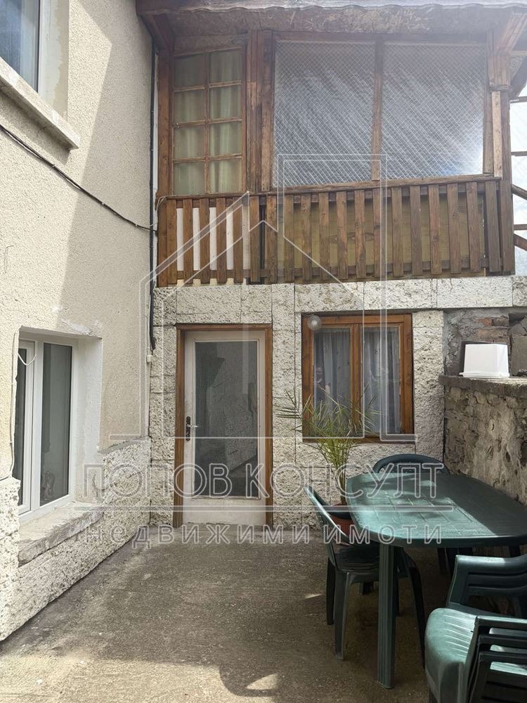 Te koop  Huis regio Plovdiv , Galabovo , 131 m² | 12304817 - afbeelding [14]