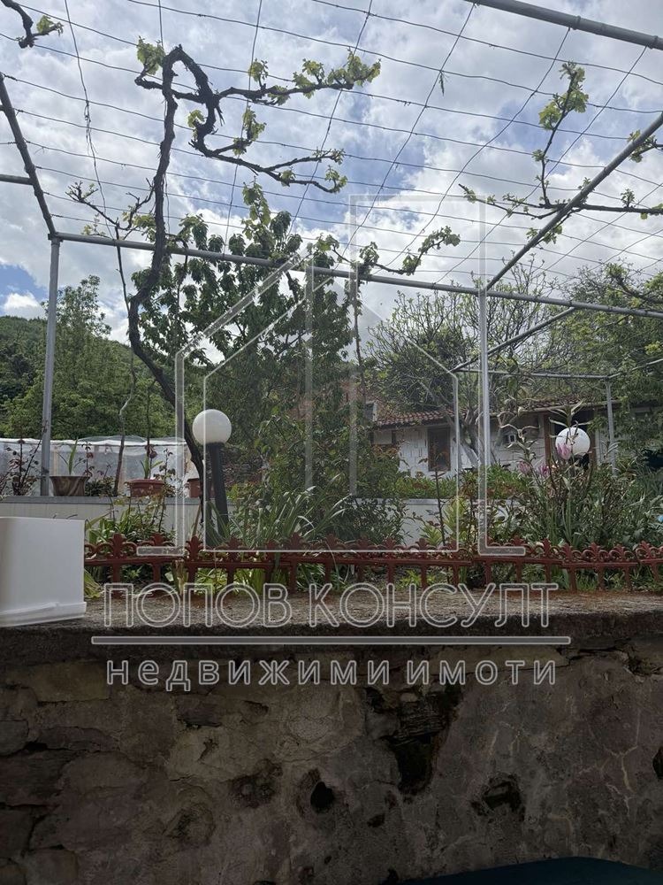 Te koop  Huis regio Plovdiv , Galabovo , 131 m² | 12304817 - afbeelding [13]