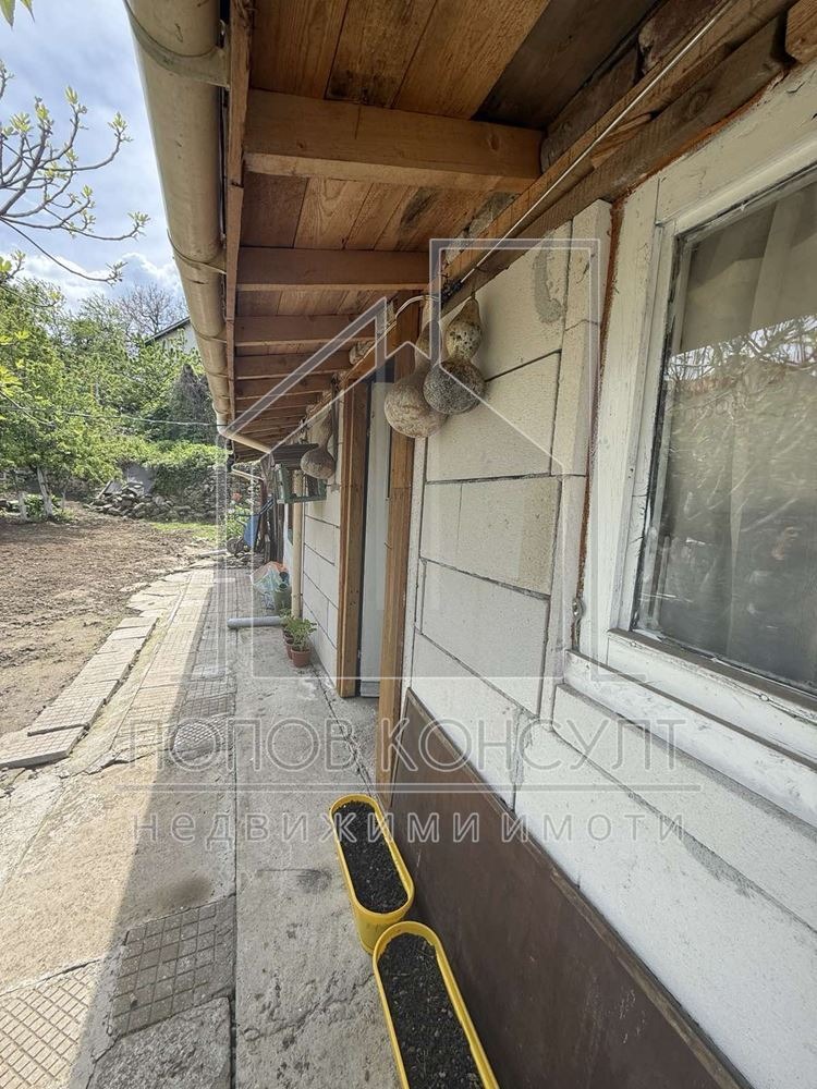 Te koop  Huis regio Plovdiv , Galabovo , 131 m² | 12304817 - afbeelding [12]