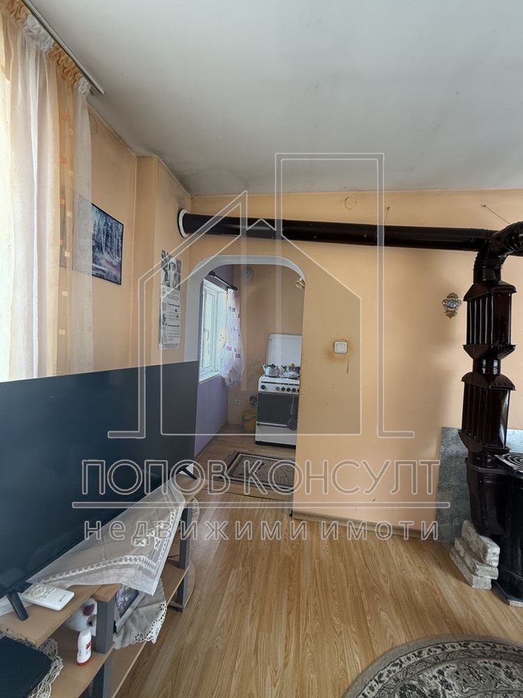 Te koop  Huis regio Plovdiv , Galabovo , 131 m² | 12304817 - afbeelding [2]