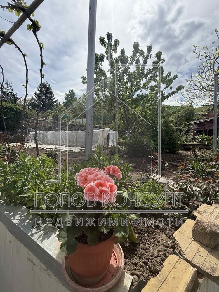 Te koop  Huis regio Plovdiv , Galabovo , 131 m² | 12304817 - afbeelding [11]