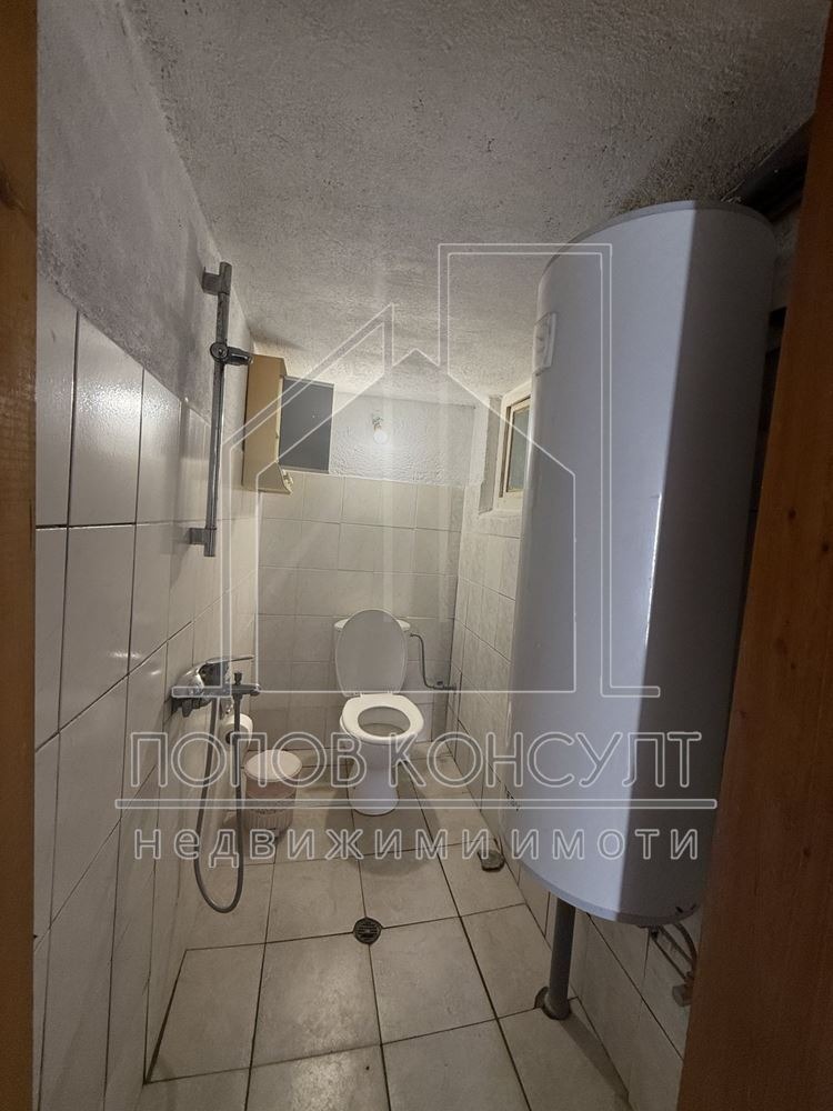 Te koop  Huis regio Plovdiv , Galabovo , 131 m² | 12304817 - afbeelding [9]