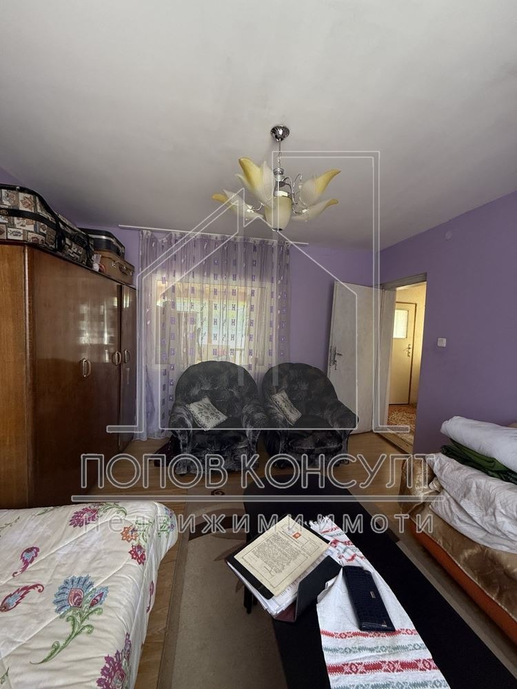 Te koop  Huis regio Plovdiv , Galabovo , 131 m² | 12304817 - afbeelding [4]