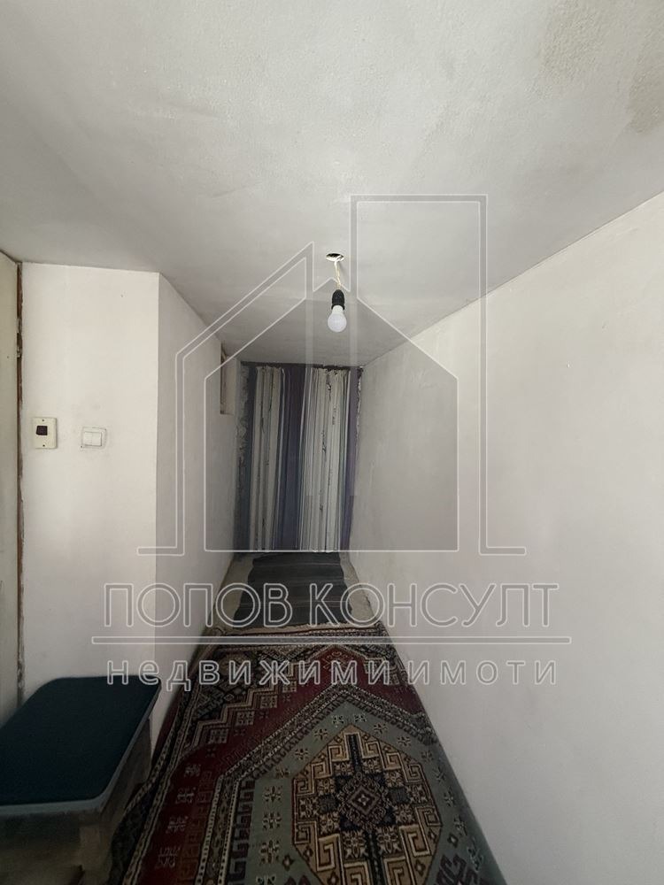 Te koop  Huis regio Plovdiv , Galabovo , 131 m² | 12304817 - afbeelding [8]