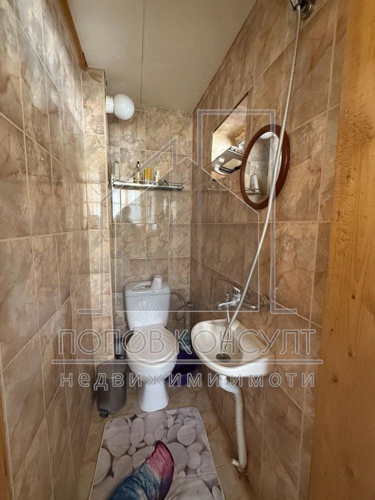 Te koop  Huis regio Plovdiv , Galabovo , 131 m² | 12304817 - afbeelding [6]
