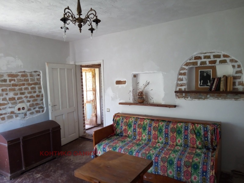 À vendre  Maison région Lovetch , Karloukovo , 110 m² | 73342109 - image [9]