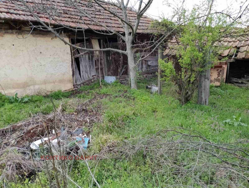À vendre  Maison région Lovetch , Karloukovo , 110 m² | 73342109 - image [17]