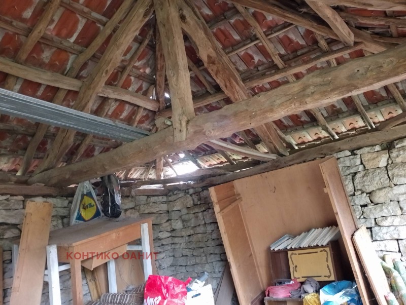 À vendre  Maison région Lovetch , Karloukovo , 110 m² | 73342109 - image [11]
