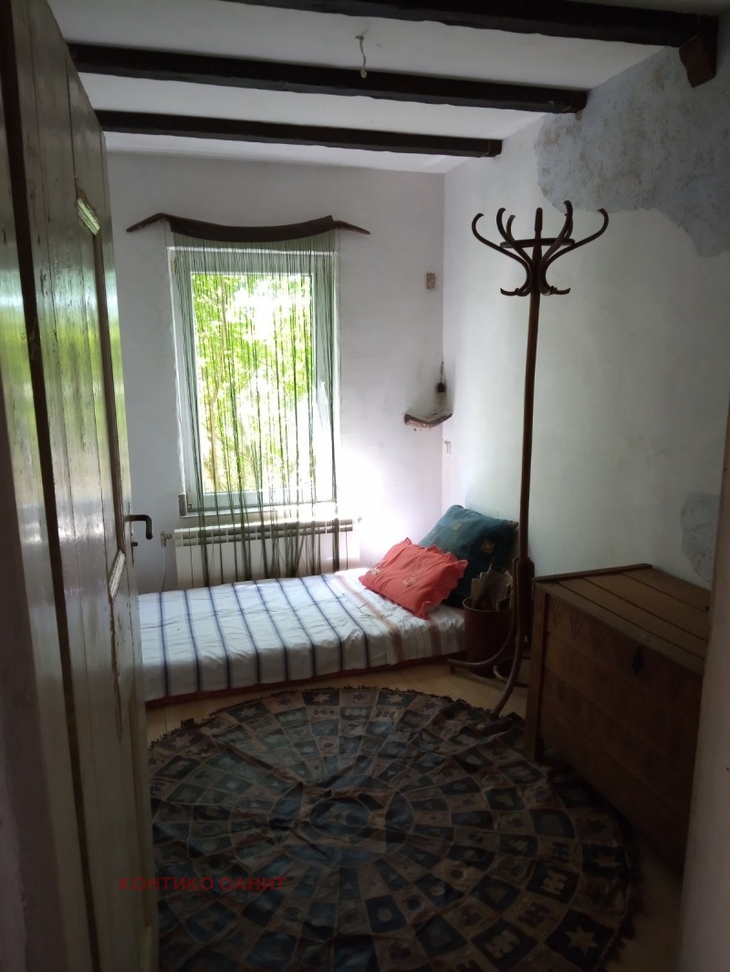 À vendre  Maison région Lovetch , Karloukovo , 110 m² | 73342109 - image [7]