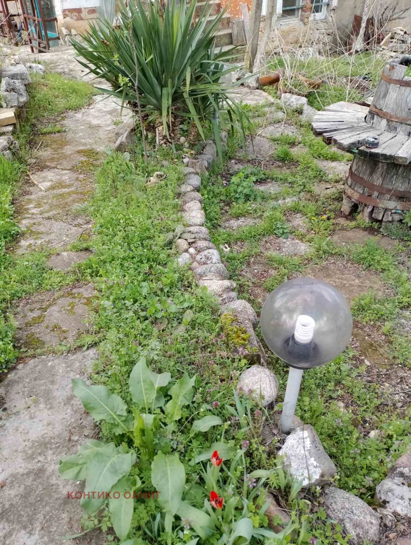 À vendre  Maison région Lovetch , Karloukovo , 110 m² | 73342109 - image [16]