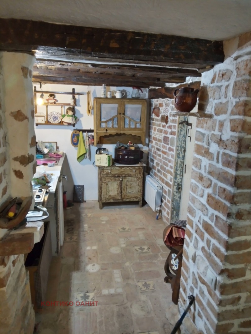 À vendre  Maison région Lovetch , Karloukovo , 110 m² | 73342109 - image [10]