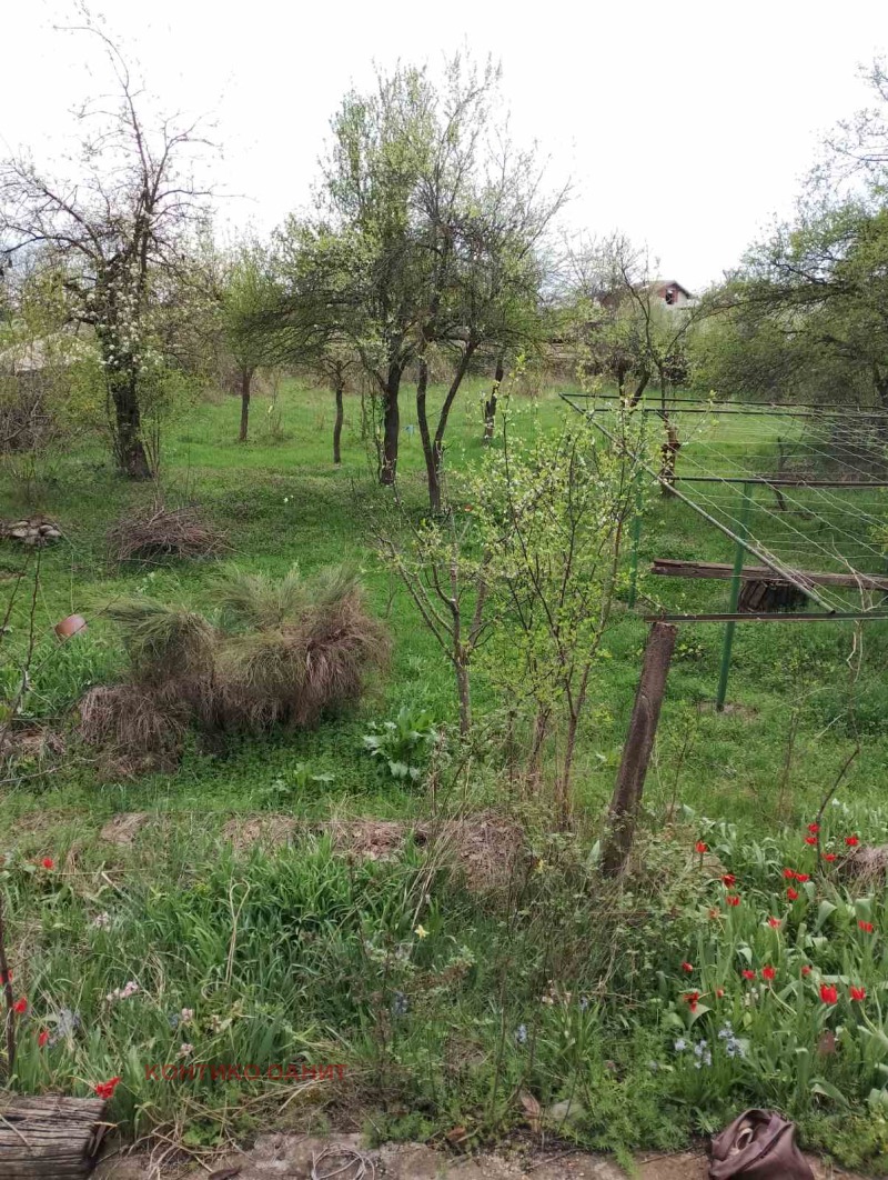 À vendre  Maison région Lovetch , Karloukovo , 110 m² | 73342109 - image [14]