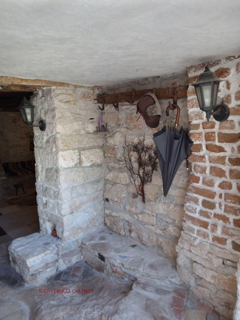 À vendre  Maison région Lovetch , Karloukovo , 110 m² | 73342109 - image [8]