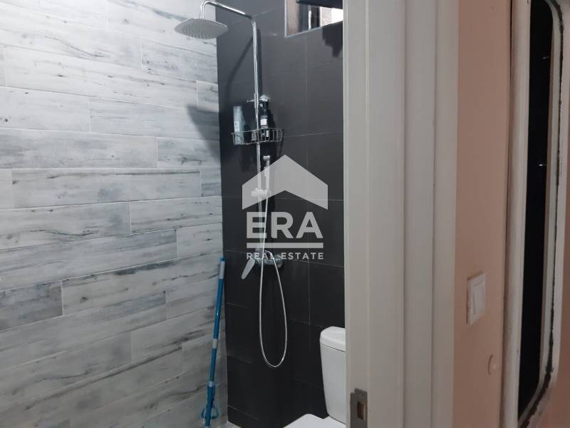 Til salg  Hus Varna , m-t Gorna Traka , 328 kvm | 41202680 - billede [11]
