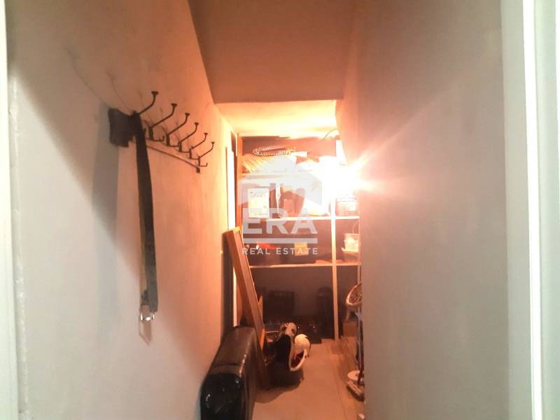 Til salg  Hus Varna , m-t Gorna Traka , 328 kvm | 41202680 - billede [14]
