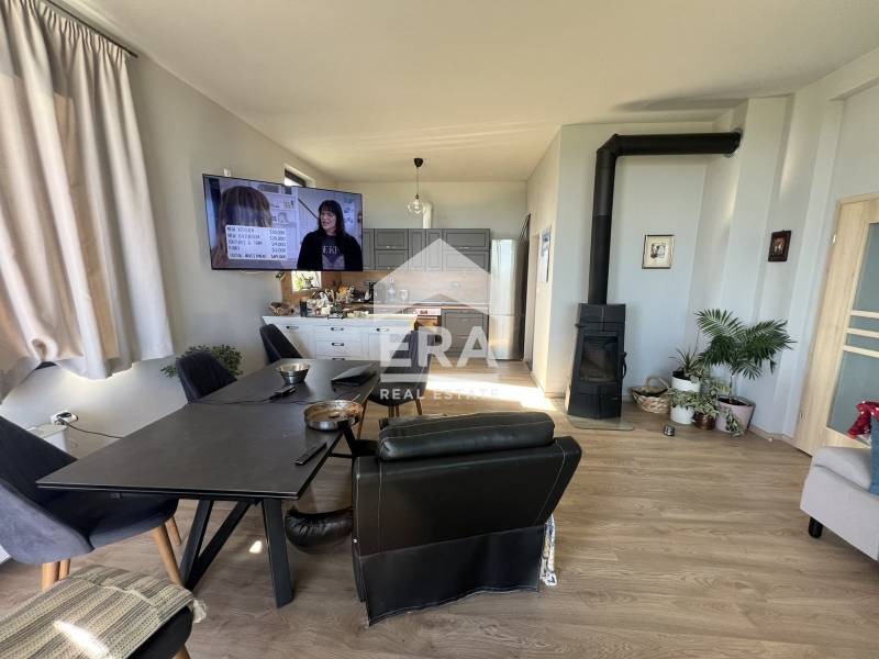 Til salg  Hus Varna , m-t Gorna Traka , 328 kvm | 41202680 - billede [2]