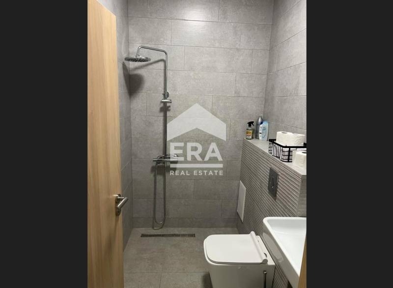 Til salg  Hus Varna , m-t Gorna Traka , 328 kvm | 41202680 - billede [9]