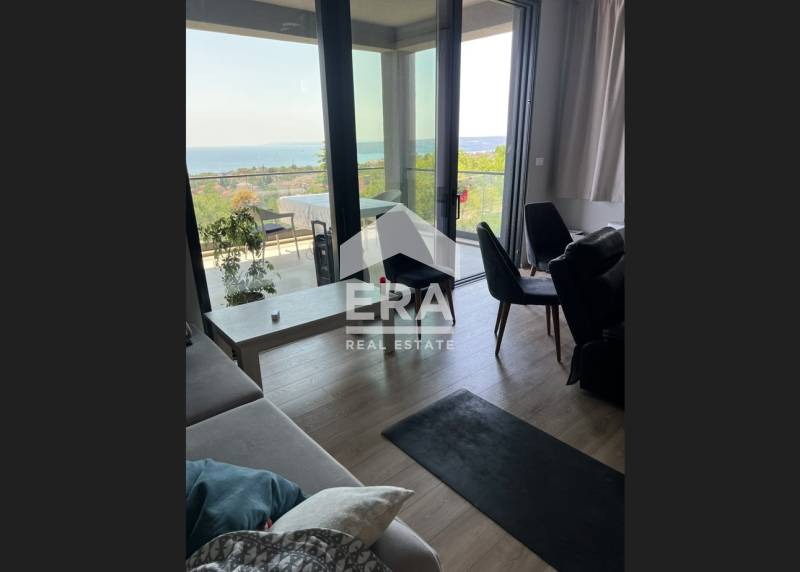 Til salg  Hus Varna , m-t Gorna Traka , 328 kvm | 41202680 - billede [4]