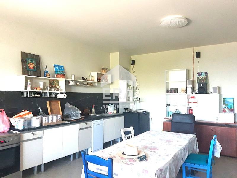 Til salg  Hus Varna , m-t Gorna Traka , 328 kvm | 41202680 - billede [13]