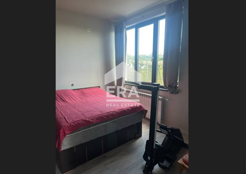 Til salg  Hus Varna , m-t Gorna Traka , 328 kvm | 41202680 - billede [10]