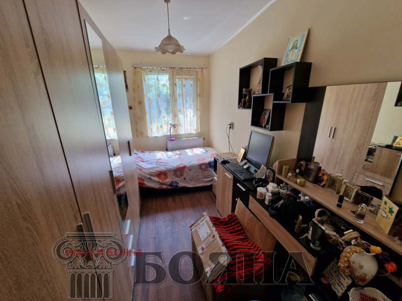 Na sprzedaż  Dom Ruse , Rodina 4 , 80 mkw | 13961701 - obraz [3]
