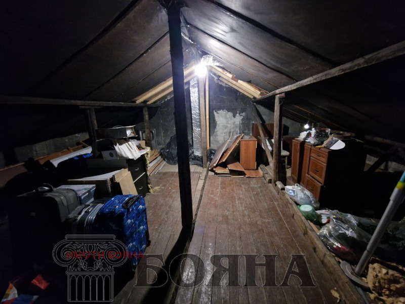 Na sprzedaż  Dom Ruse , Rodina 4 , 80 mkw | 13961701 - obraz [11]