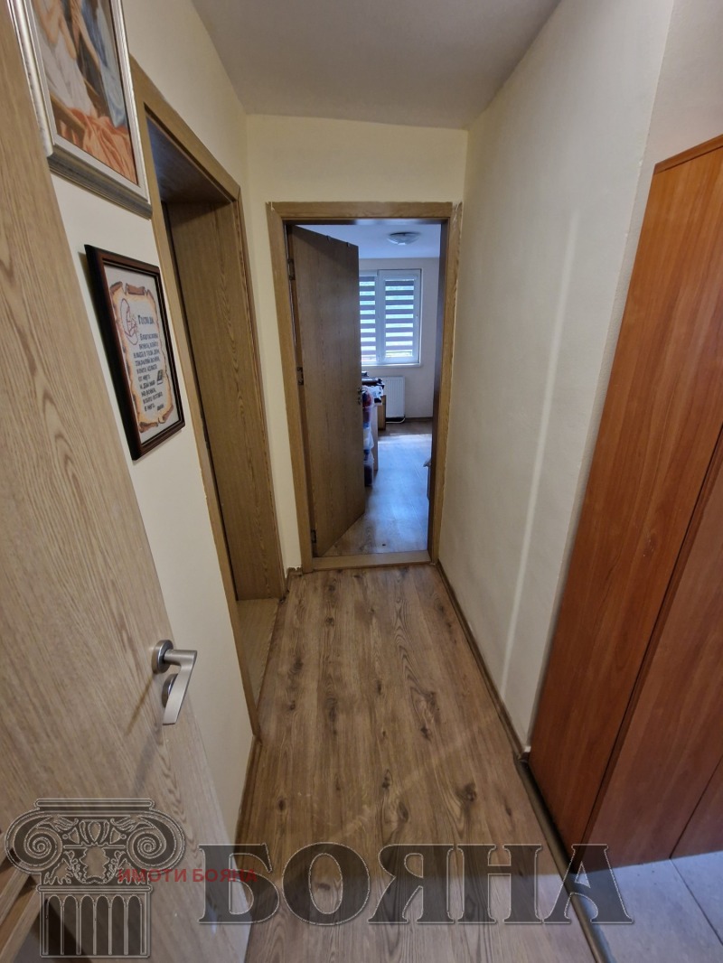 Na sprzedaż  Dom Ruse , Rodina 4 , 80 mkw | 13961701 - obraz [8]