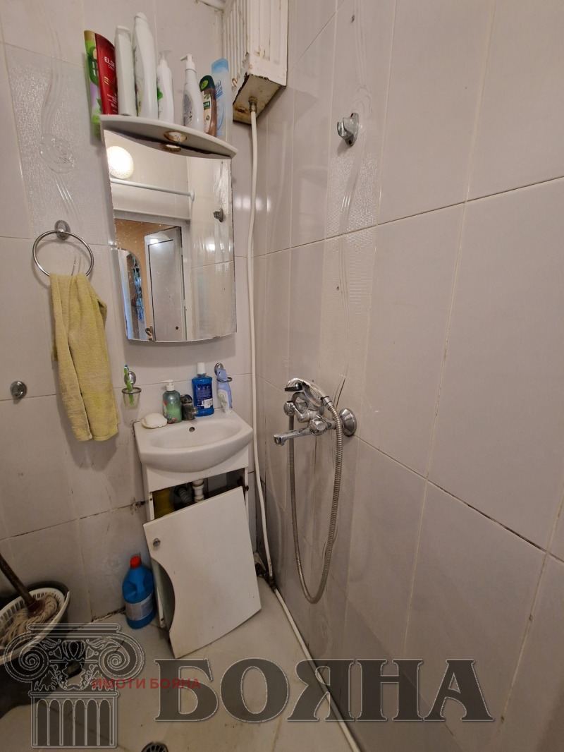 Na sprzedaż  Dom Ruse , Rodina 4 , 80 mkw | 13961701 - obraz [10]