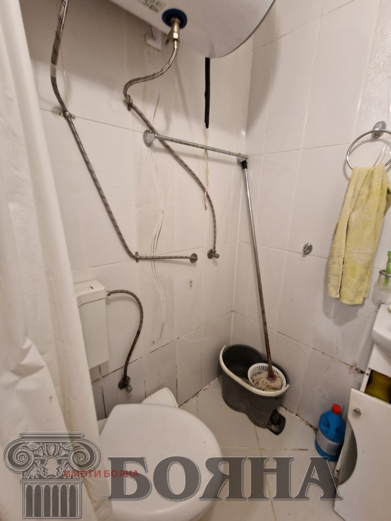 Na sprzedaż  Dom Ruse , Rodina 4 , 80 mkw | 13961701 - obraz [9]