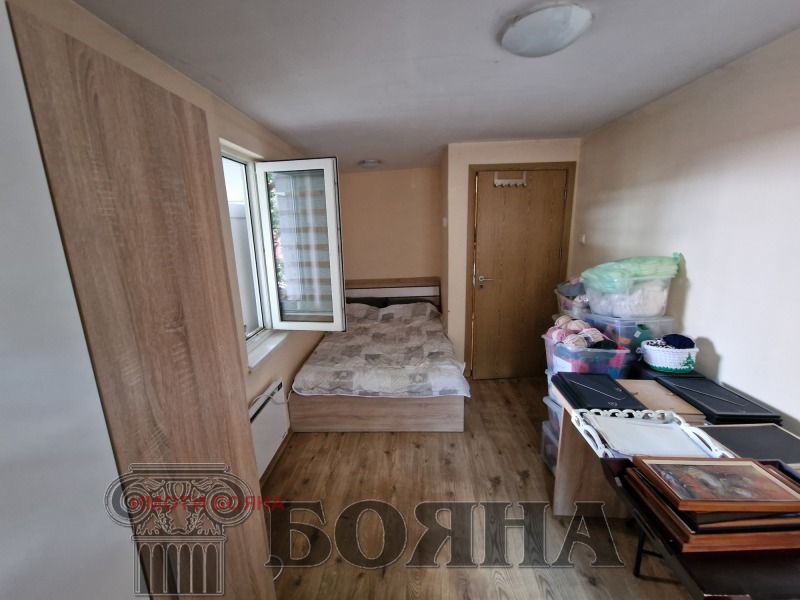 Na sprzedaż  Dom Ruse , Rodina 4 , 80 mkw | 13961701 - obraz [2]