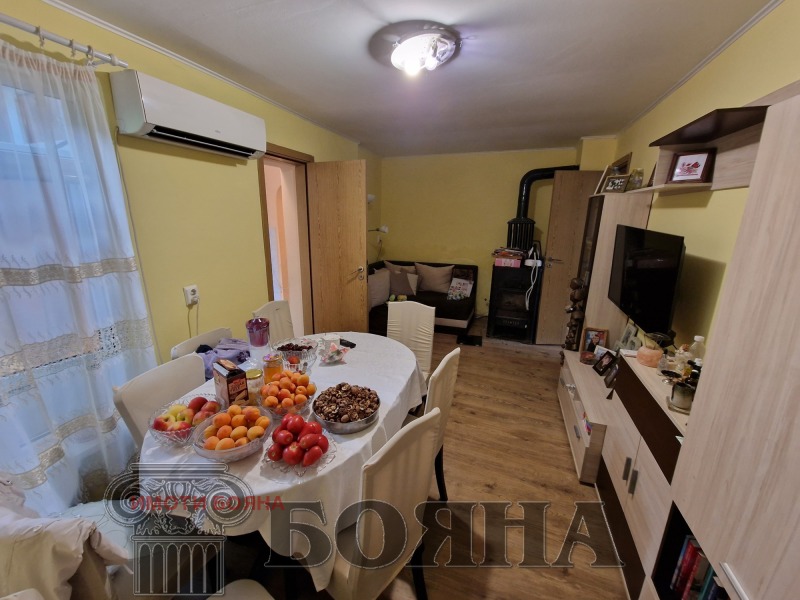 Na sprzedaż  Dom Ruse , Rodina 4 , 80 mkw | 13961701 - obraz [5]