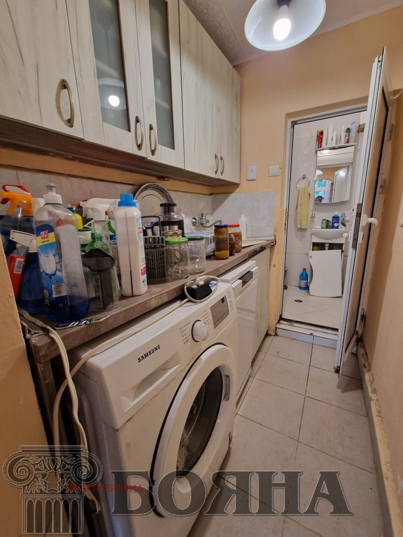 Na sprzedaż  Dom Ruse , Rodina 4 , 80 mkw | 13961701 - obraz [6]