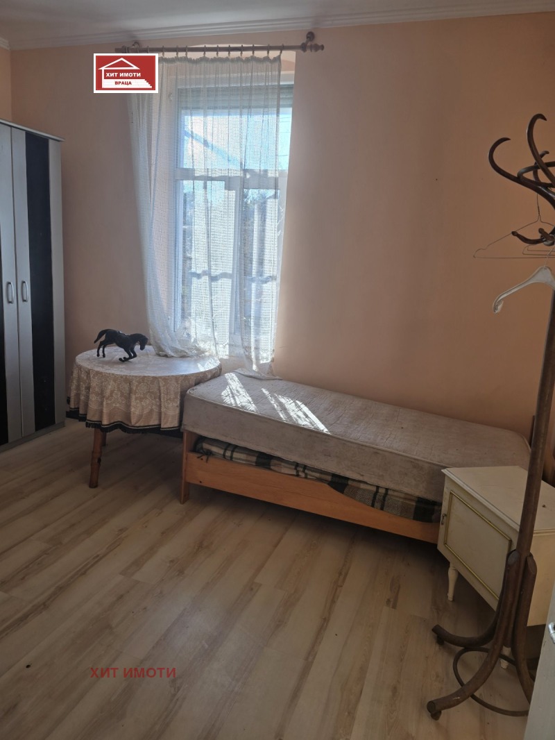 En venta  Casa región de Vratsa , Jayredin , 270 metros cuadrados | 99076055 - imagen [5]
