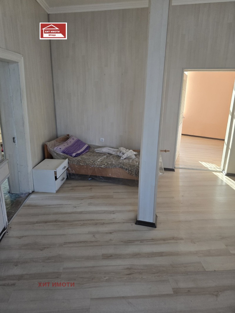 En venta  Casa región de Vratsa , Jayredin , 270 metros cuadrados | 99076055 - imagen [8]
