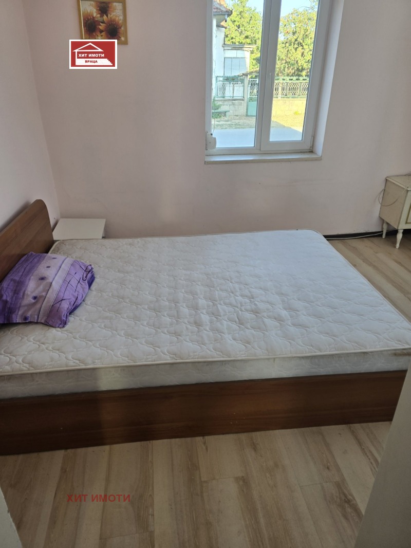 En venta  Casa región de Vratsa , Jayredin , 270 metros cuadrados | 99076055 - imagen [4]
