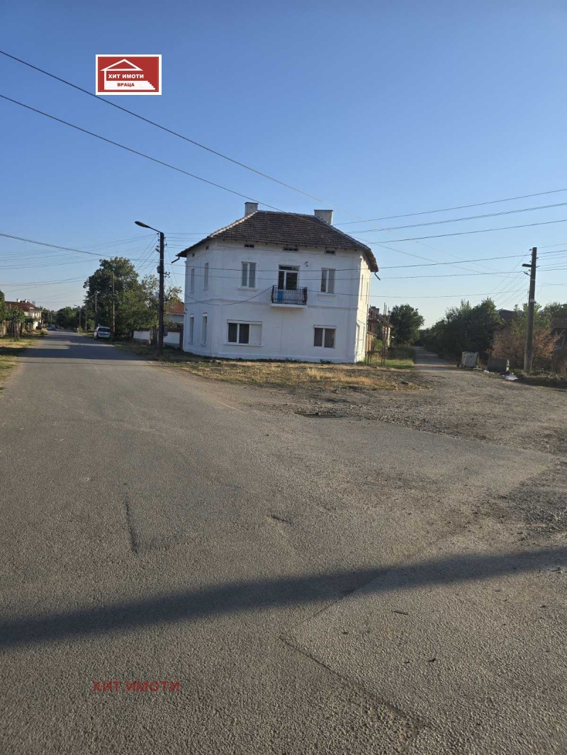 En venta  Casa región de Vratsa , Jayredin , 270 metros cuadrados | 99076055 - imagen [3]