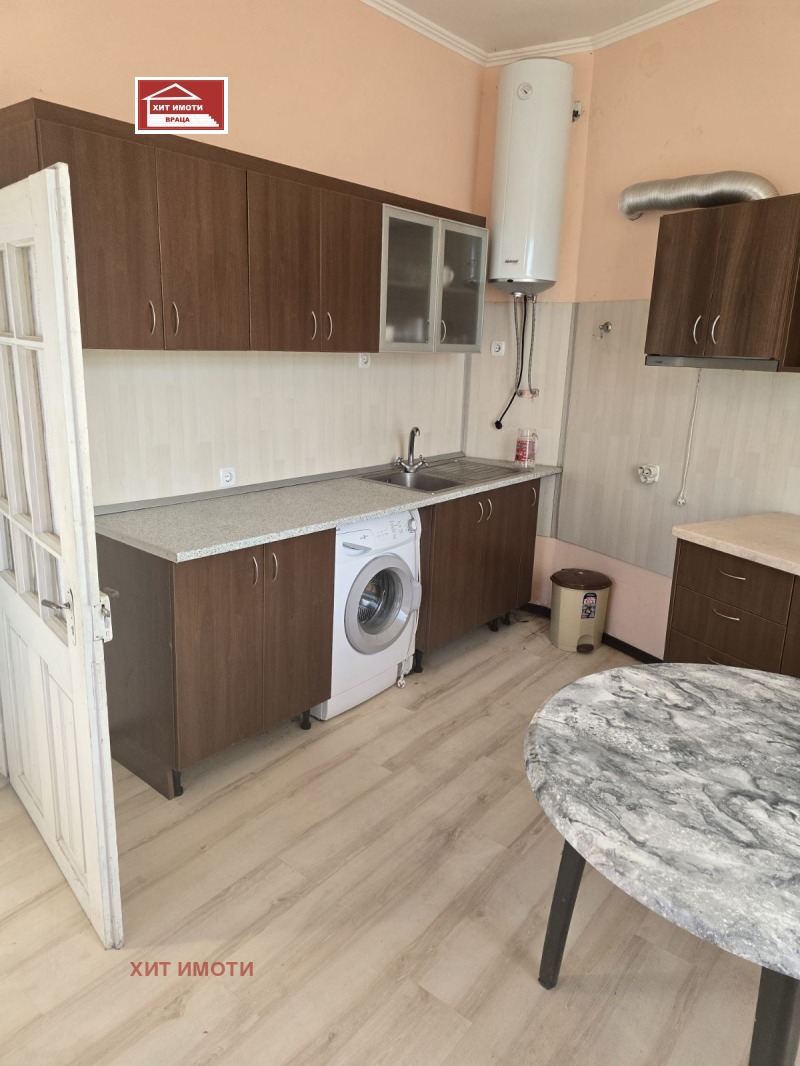 En venta  Casa región de Vratsa , Jayredin , 270 metros cuadrados | 99076055 - imagen [9]