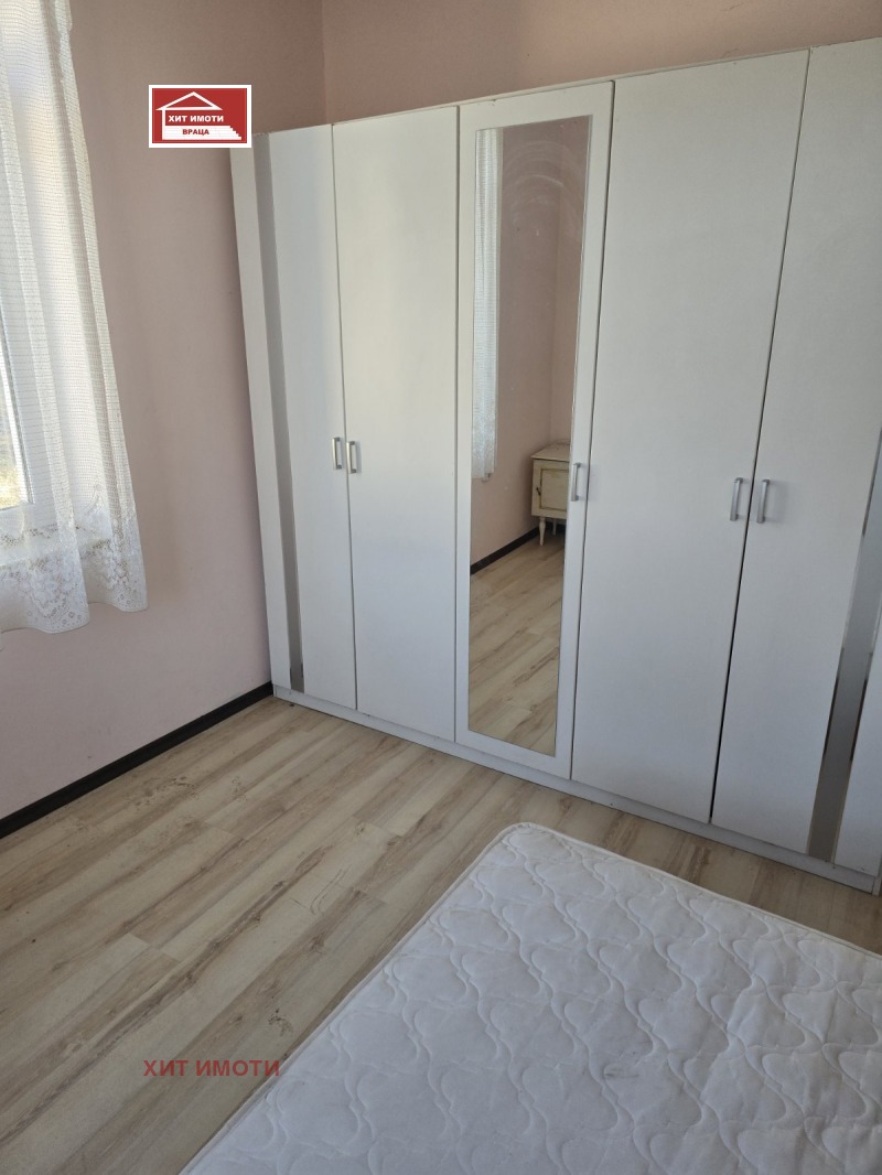 En venta  Casa región de Vratsa , Jayredin , 270 metros cuadrados | 99076055 - imagen [6]