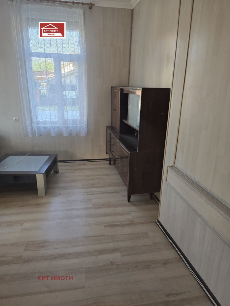 En venta  Casa región de Vratsa , Jayredin , 270 metros cuadrados | 99076055 - imagen [11]