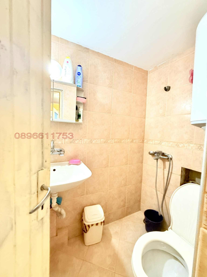 Продаја  Кућа Добрич , Автогара , 100 м2 | 57364218 - слика [8]