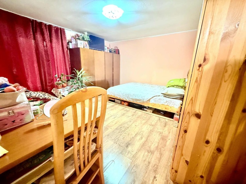 Продаја  Кућа Добрич , Автогара , 100 м2 | 57364218 - слика [3]