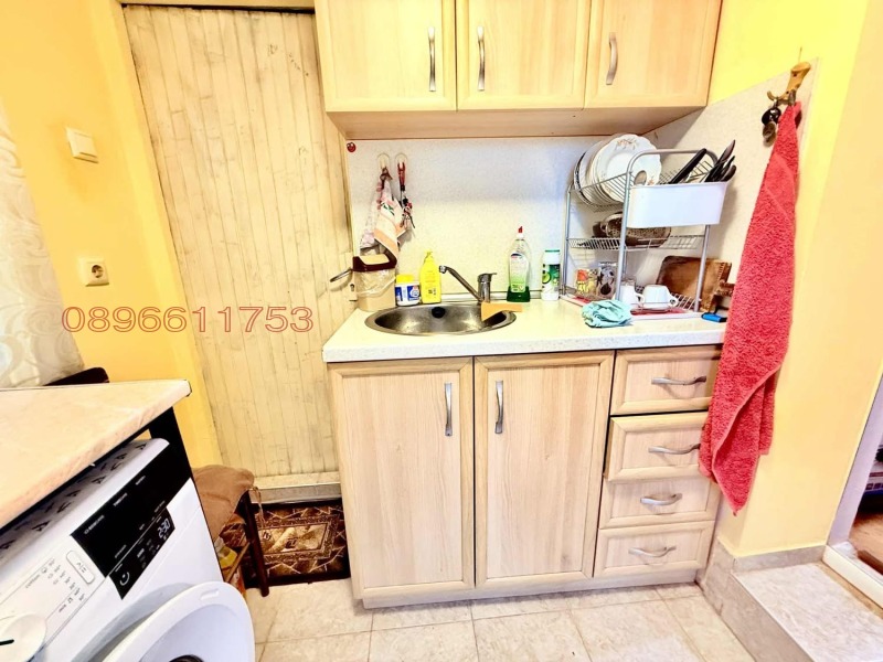 Продаја  Кућа Добрич , Автогара , 100 м2 | 57364218 - слика [4]