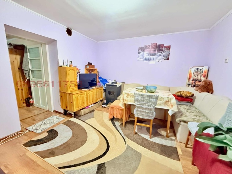 Продаја  Кућа Добрич , Автогара , 100 м2 | 57364218 - слика [7]