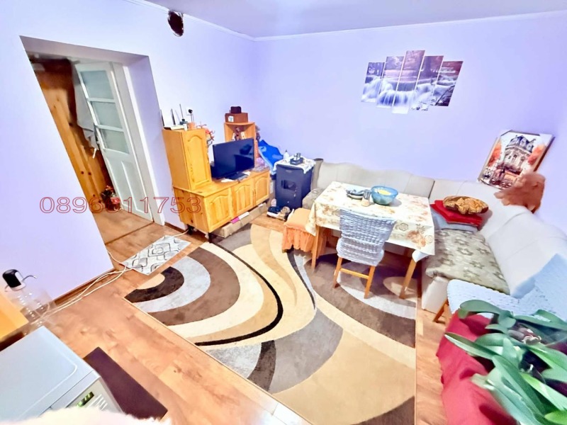 Продаја  Кућа Добрич , Автогара , 100 м2 | 57364218 - слика [2]
