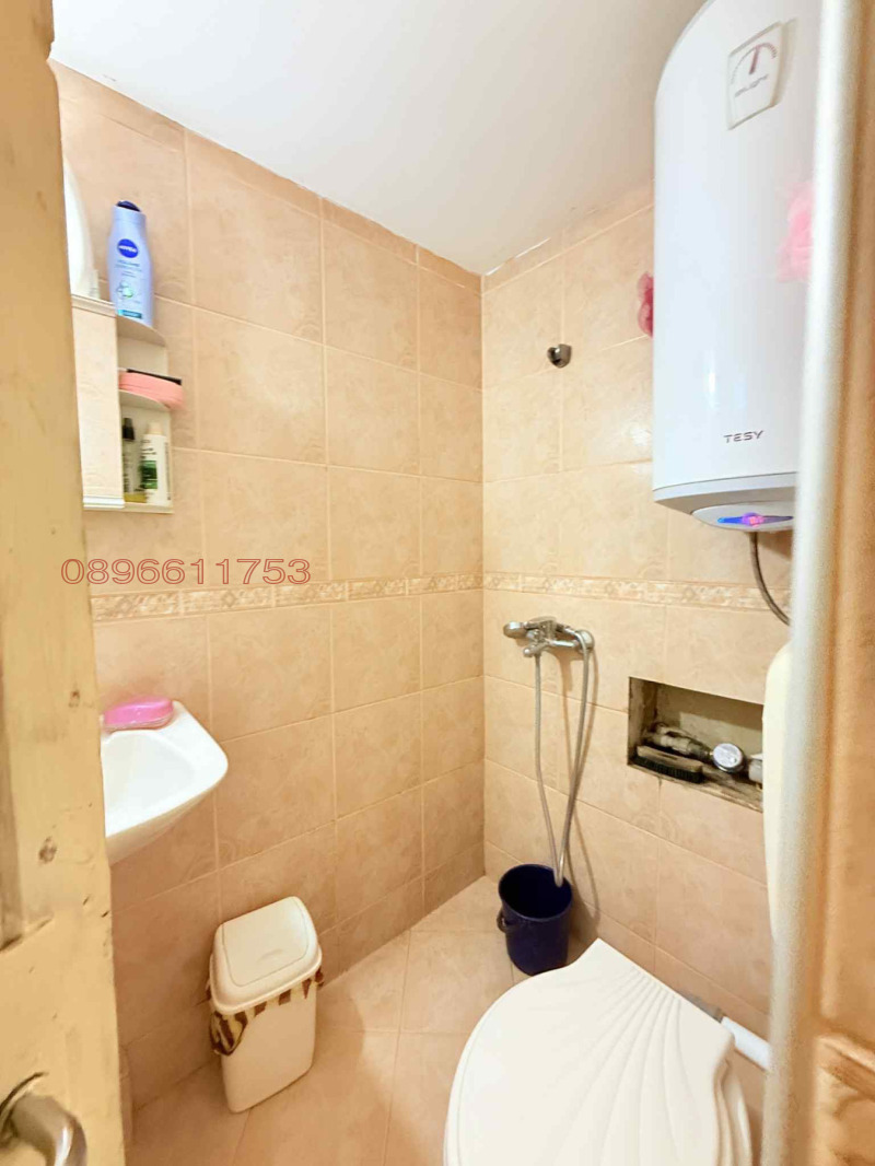 Продаја  Кућа Добрич , Автогара , 100 м2 | 57364218 - слика [5]