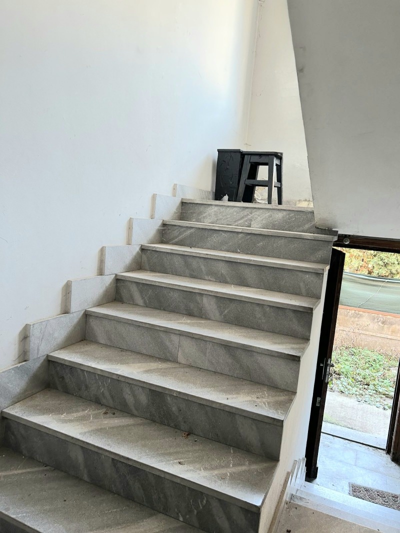 Продава КЪЩА, гр. София, област София-град, снимка 14 - Къщи - 52283229