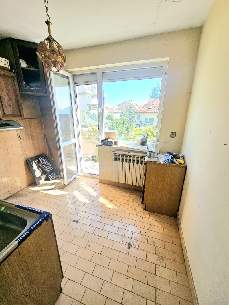 Продава КЪЩА, гр. София, област София-град, снимка 11 - Къщи - 52283229