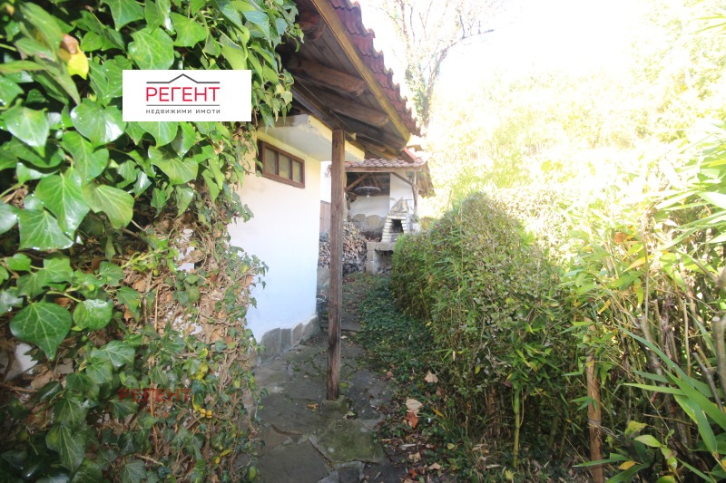 Продава КЪЩА, с. Дебел дял, област Габрово, снимка 5 - Къщи - 52296107