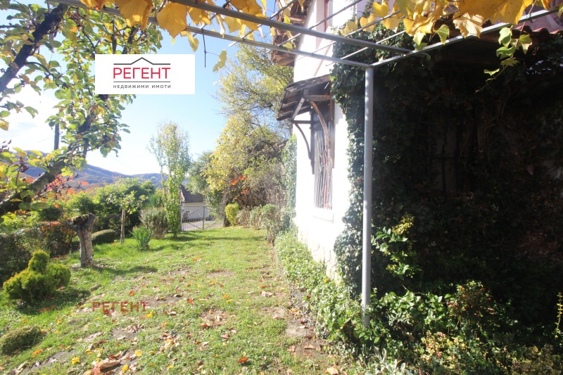 Продава КЪЩА, с. Дебел дял, област Габрово, снимка 3 - Къщи - 52296107