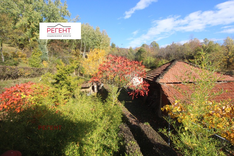 Продава КЪЩА, с. Дебел дял, област Габрово, снимка 14 - Къщи - 52296107